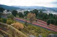 Tribunal de Braga adiou julgamento cível que opõe Arquidiocese à Câmara no caso Quinta da Mitra