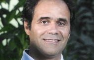 VILA VERDE: Álvaro Rocha (Aboim) recusa convite para ser número 2 na corrida à Câmara em 2017