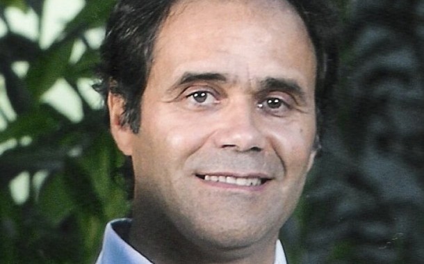 VILA VERDE: Álvaro Rocha (Aboim) recusa convite para ser número 2 na corrida à Câmara em 2017