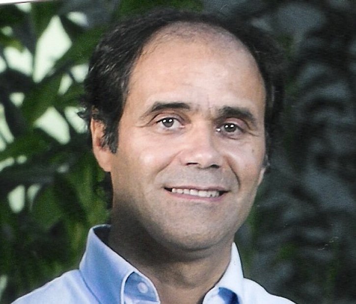 VILA VERDE: Álvaro Rocha (Aboim) recusa convite para ser número 2 na corrida à Câmara em 2017
