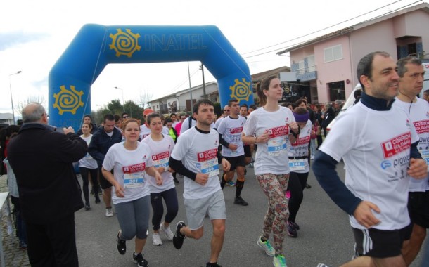 Onda solidária invadiu a Vila de Prado