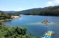 Coima de 40 mil euros da GNR do Gerês à Câmara de Terras de Bouro à espera de decisão judicial
