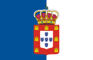 Associação de Professores e de autarcas monárquicos assinam acordo em Braga