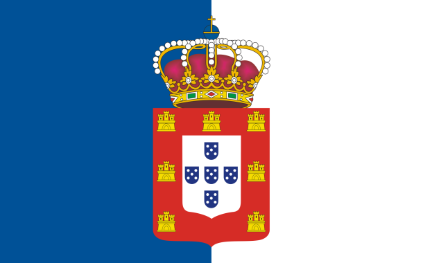Associação de Professores e de autarcas monárquicos assinam acordo em Braga