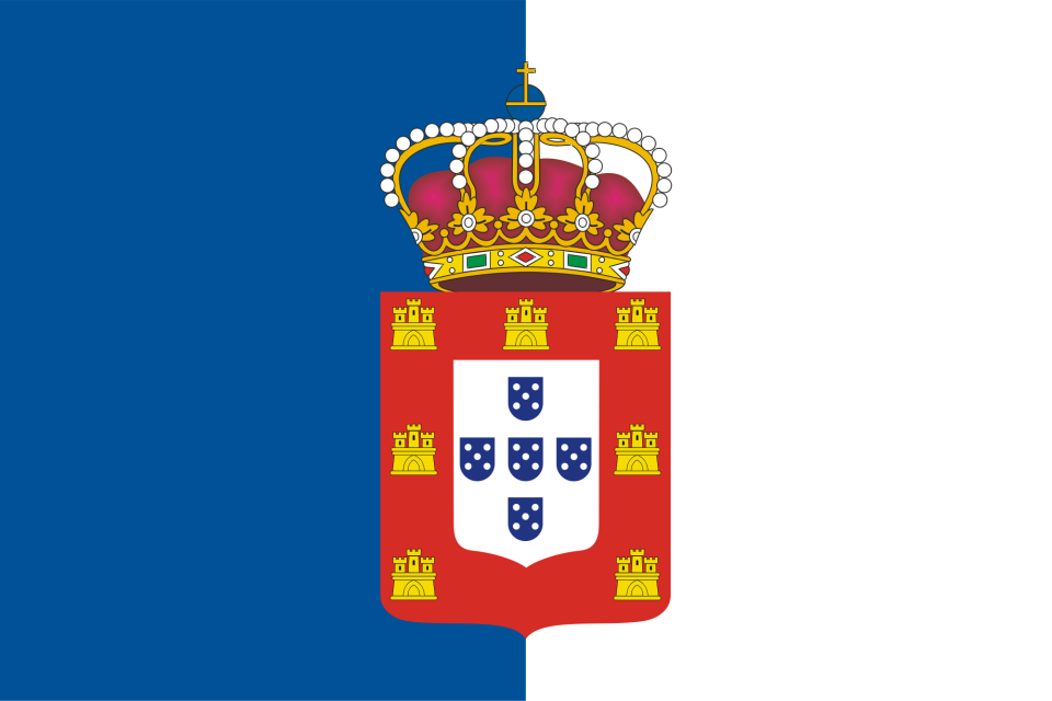 Associação de Professores e de autarcas monárquicos assinam acordo em Braga