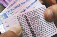 VILA VERDE: Corrupção nas cartas de condução emperrou por falta de notificação