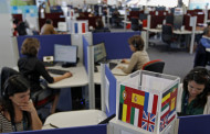 Vieira do Minho adjudica obra para novo call-center da Altice que cria 400 postos de trabalho