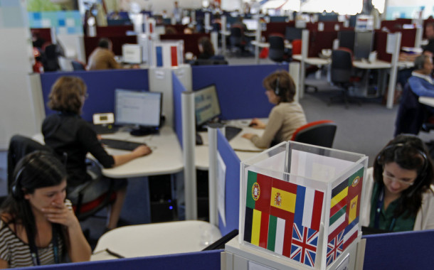Vieira do Minho adjudica obra para novo call-center da Altice que cria 400 postos de trabalho