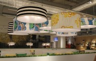Ikea Braga “especial e única” virada para conquista dos jovens com ‘design democrático’ de baixo custo