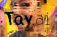 Experiência de inteligência artificial da Microsoft termina com insultos racistas