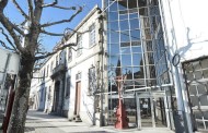 Braga: Sede da União de Freguesias de São Lázaro e São João do Souto muda-se para ‘Pé Alado’