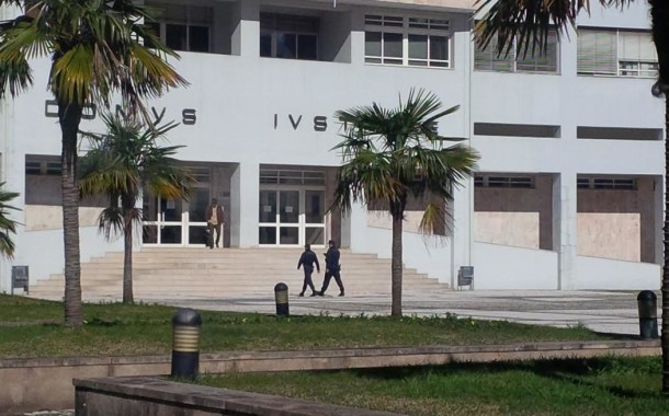 Arguidos julgados por tráfico de drogas podem ser despejados pela Bragahabit