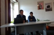 Pedro Soares (BE) vota ‘sim’ a Orçamento de Estado socialista de “viragem” e “fim à austeridade”