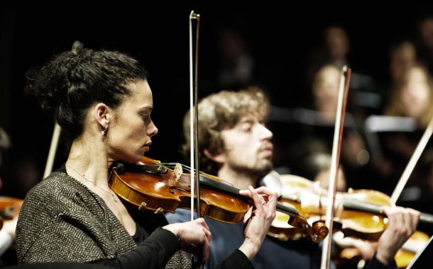 Candidaturas à Licenciatura em Música na UMinho abrem hoje