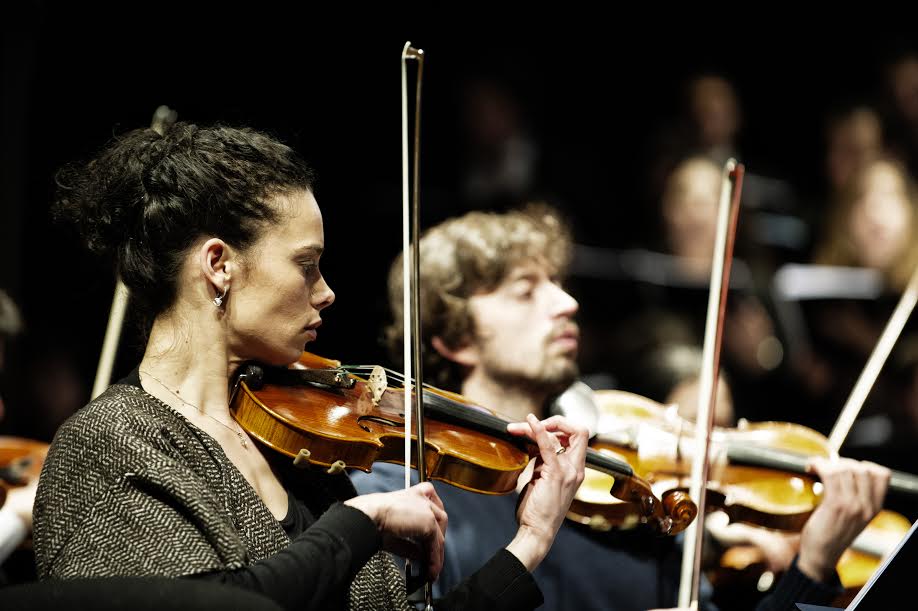 Candidaturas à Licenciatura em Música na UMinho abrem hoje