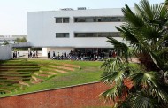 Escola de Economia e Gestão da UMinho bate amanhã recorde de visitas do secundário
