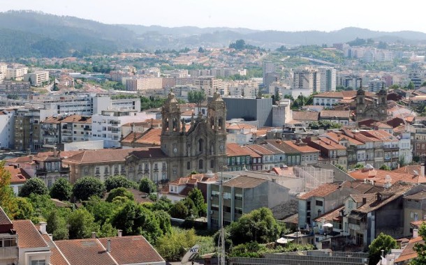 Câmara de Braga suspeita de 14 processos-crime; Mesquita no centro “do furacão”, executivo de Rio também não escapa