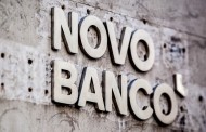Novo Banco avança com rescisões amigáveis para 500 trabalhadores