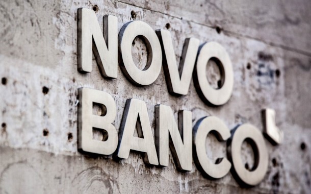 Novo Banco avança com rescisões amigáveis para 500 trabalhadores
