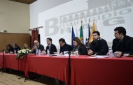 Câmara ‘acelera’ projectos de 48 milhões de euros criam 300 postos de trabalho em Braga
