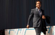 CDS diz que pedido de demissão de Rui Barreira é apenas por perseguição política