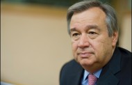 ‘Olhares Sobre...’ debate Educação com Guterres, Marçal Grilo e Laborinho Lúcio no PEB