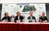 49ª AGRO espera 100 mil visitantes entre quinta-feira e domingo