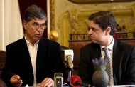 Braga aprova novos regulamentos para reforçar apoio à habitação e ao investimento
