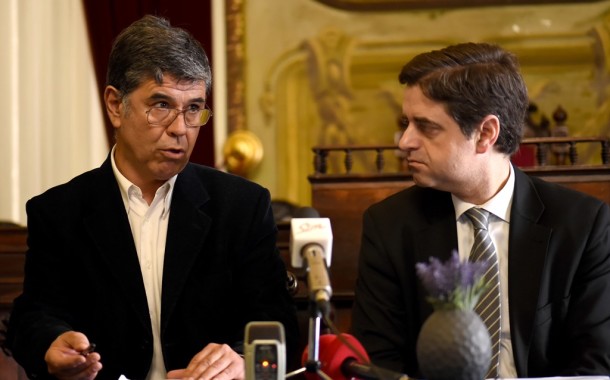 Braga aprova novos regulamentos para reforçar apoio à habitação e ao investimento