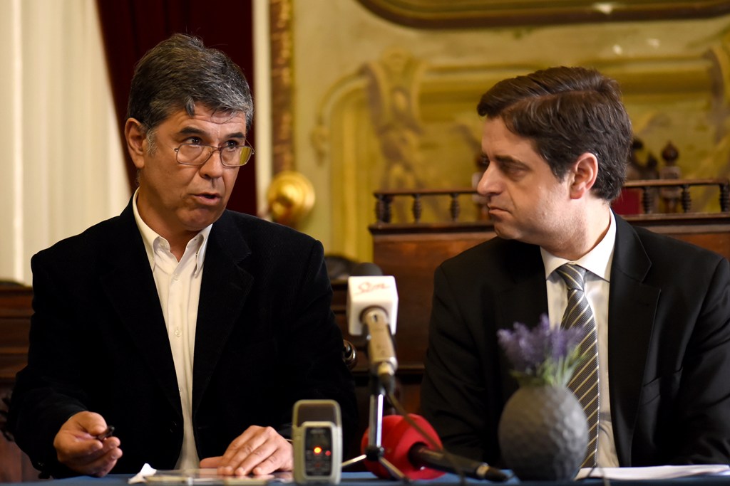 Braga aprova novos regulamentos para reforçar apoio à habitação e ao investimento