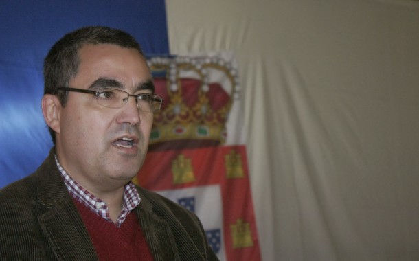 Autarcas monárquicos debatem terrorismo e refugiados