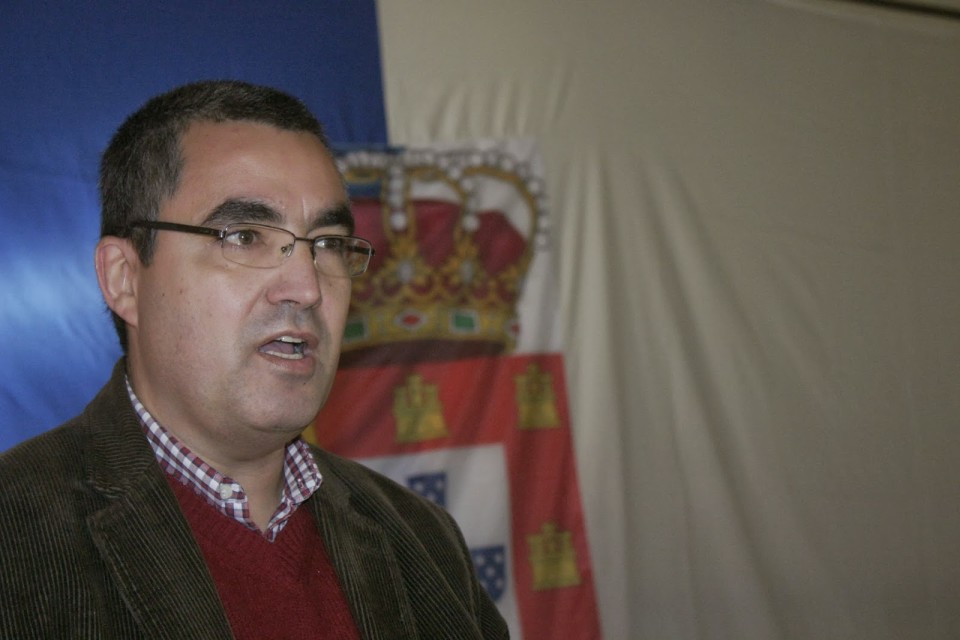 Autarcas monárquicos debatem terrorismo e refugiados