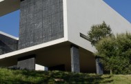 Ciências da Saúde da UMinho abre amanhã portas a candidatos de pós-graduação