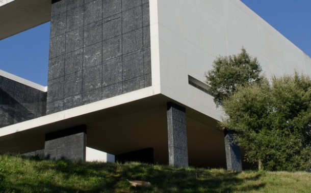 Ciências da Saúde da UMinho abre amanhã portas a candidatos de pós-graduação