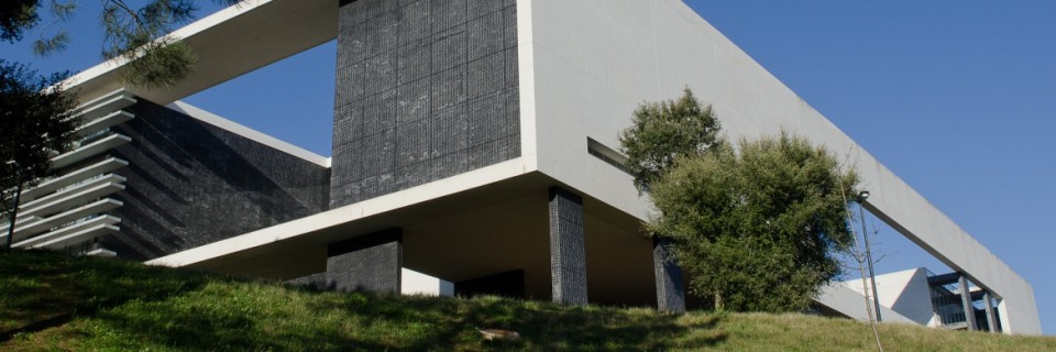 Ciências da Saúde da UMinho abre amanhã portas a candidatos de pós-graduação