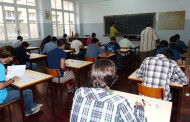 Pais de Braga e Vila Verde estão “à rasca”: Salários em atraso na maioria das escolas profissionais