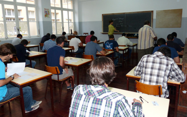 Pais de Braga e Vila Verde estão “à rasca”: Salários em atraso na maioria das escolas profissionais