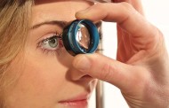 Hospital de Braga realiza campanha de detecção precoce do glaucoma