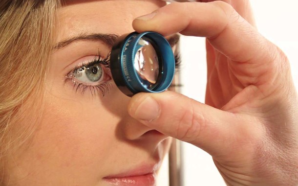 Hospital de Braga realiza campanha de detecção precoce do glaucoma