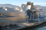 Encontros da Imagem de Braga levam a Bilbao 25 anos em retrospectiva