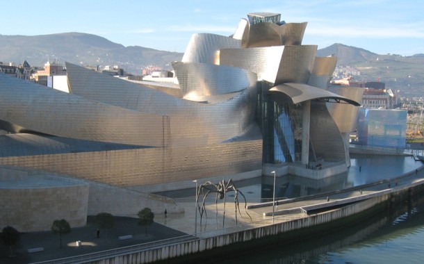 Encontros da Imagem de Braga levam a Bilbao 25 anos em retrospectiva