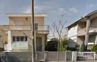 Segurança Social de Braga encerra Associação 31 de Janeiro