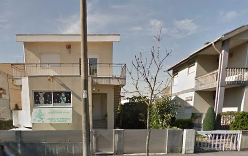 Segurança Social de Braga encerra Associação 31 de Janeiro