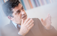 Ministro da Economia amanhã na UMinho