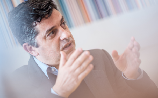 Ministro da Economia amanhã na UMinho