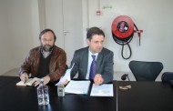 Câmara de Braga chumba proposta suspensão “imediata” do licenciamento do S. Geraldo apresentada por PS e CDU
