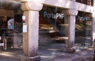 TERRAS DE BOURO: Núcleo Museológico do Campo do Gerês aberto na Sexta- Feira Santa
