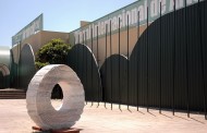 Bienal de Cerveira apresenta duas candidaturas à ‘Gulbenkian’ para desenvolver plano estratégico