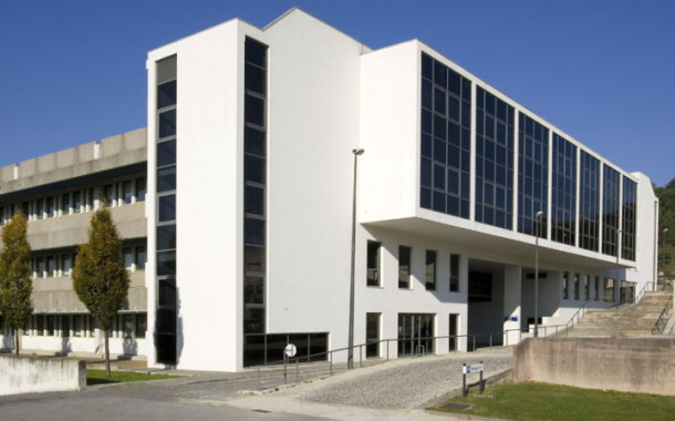 Escola de Ciências da UMinho junta empresas e alunos esta sexta-feira