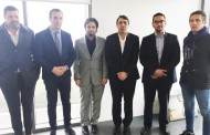 AEVIVER e DG-SGPS abrem portas para o mercado da Arábia Saudita